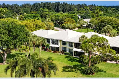 3677 Quail Ridge Drive #Bobwhite B, Boynton Beach, FL 33436 - Photo 31