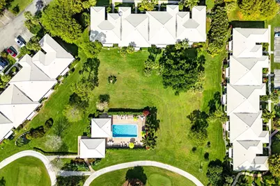 3677 Quail Ridge Drive #Bobwhite B, Boynton Beach, FL 33436 - Photo 33