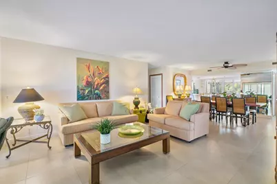 3677 Quail Ridge Drive #Bobwhite B, Boynton Beach, FL 33436 - Photo 5