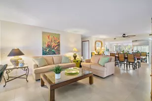 3677 Quail Ridge Dr, Boynton Beach, FL 33436 - Photo 5