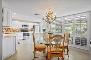 3677 Quail Ridge Dr, Boynton Beach, FL 33436 - Photo 7