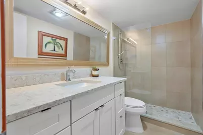 3677 Quail Ridge Drive #Bobwhite B, Boynton Beach, FL 33436 - Photo 19