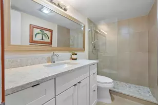 3677 Quail Ridge Dr, Boynton Beach, FL 33436 - Photo 19