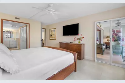 3677 Quail Ridge Drive #Bobwhite B, Boynton Beach, FL 33436 - Photo 21