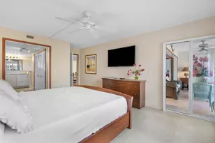 3677 Quail Ridge Dr, Boynton Beach, FL 33436 - Photo 21
