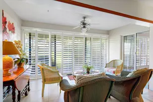 3677 Quail Ridge Dr, Boynton Beach, FL 33436 - Photo 11