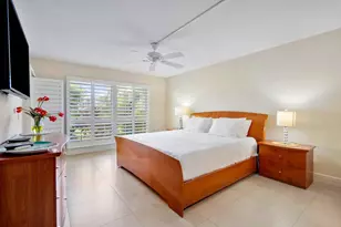 3677 Quail Ridge Dr, Boynton Beach, FL 33436 - Photo 21