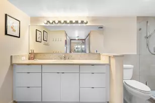 3677 Quail Ridge Dr, Boynton Beach, FL 33436 - Photo 23