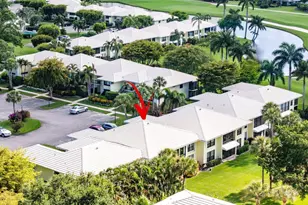 3677 Quail Ridge Dr, Boynton Beach, FL 33436 - Photo 33
