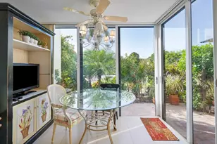 3677 Quail Ridge Dr, Boynton Beach, FL 33436 - Photo 17