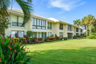 3677 Quail Ridge Dr, Boynton Beach, FL 33436 - Photo 25