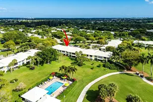 3677 Quail Ridge Dr, Boynton Beach, FL 33436 - Photo 29