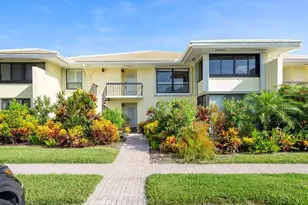 3677 Quail Ridge Dr, Boynton Beach, FL 33436 - Photo 35