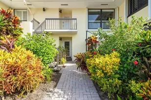 3677 Quail Ridge Dr, Boynton Beach, FL 33436 - Photo 37
