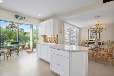 3677 Quail Ridge Drive #Bobwhite B, Boynton Beach, FL 33436 - Photo 15