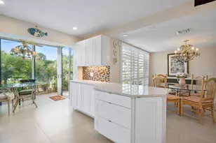 3677 Quail Ridge Dr, Boynton Beach, FL 33436 - Photo 15