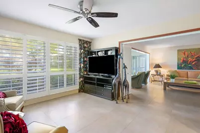 3677 Quail Ridge Drive #Bobwhite B, Boynton Beach, FL 33436 - Photo 13