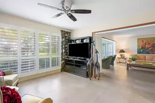 3677 Quail Ridge Dr, Boynton Beach, FL 33436 - Photo 13