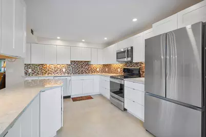 3677 Quail Ridge Drive #Bobwhite B, Boynton Beach, FL 33436 - Photo 15