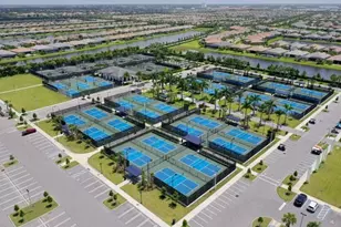 12290 SW Saltwater Dr, Port Saint Lucie, FL 34987 - Photo 49