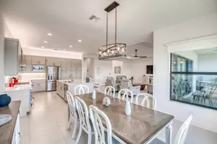 12290 SW Saltwater Dr, Port Saint Lucie, FL 34987 - Photo 13