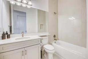 12290 SW Saltwater Dr, Port Saint Lucie, FL 34987 - Photo 27