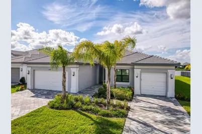 12290 SW Saltwater Drive, Port Saint Lucie, FL 34987 - Photo 37