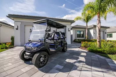 12290 SW Saltwater Drive, Port Saint Lucie, FL 34987 - Photo 35