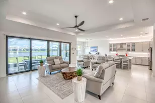 12290 SW Saltwater Dr, Port Saint Lucie, FL 34987 - Photo 5