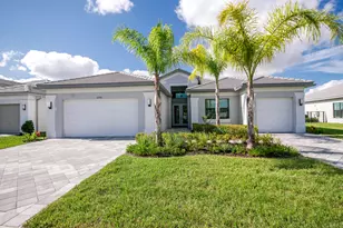 12290 SW Saltwater Dr, Port Saint Lucie, FL 34987 - Photo 3
