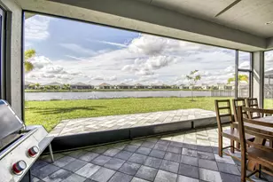 12290 SW Saltwater Dr, Port Saint Lucie, FL 34987 - Photo 19