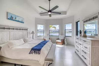 12290 SW Saltwater Drive, Port Saint Lucie, FL 34987 - Photo 19