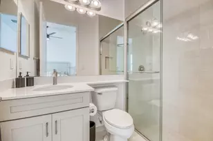 12290 SW Saltwater Dr, Port Saint Lucie, FL 34987 - Photo 25