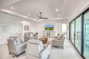 12290 SW Saltwater Dr, Port Saint Lucie, FL 34987 - Photo 15