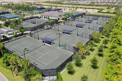 12290 SW Saltwater Drive, Port Saint Lucie, FL 34987 - Photo 53