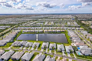 12290 SW Saltwater Dr, Port Saint Lucie, FL 34987 - Photo 41