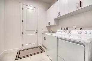 12290 SW Saltwater Dr, Port Saint Lucie, FL 34987 - Photo 29