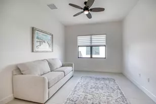 12290 SW Saltwater Dr, Port Saint Lucie, FL 34987 - Photo 29