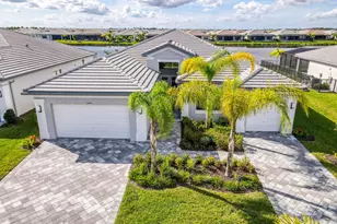 12290 SW Saltwater Dr, Port Saint Lucie, FL 34987 - Photo 37