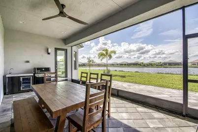 12290 SW Saltwater Drive, Port Saint Lucie, FL 34987 - Photo 17