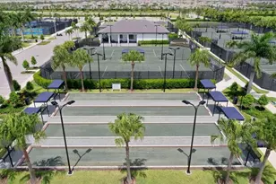 12290 SW Saltwater Dr, Port Saint Lucie, FL 34987 - Photo 53