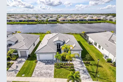 12290 SW Saltwater Drive, Port Saint Lucie, FL 34987 - Photo 41