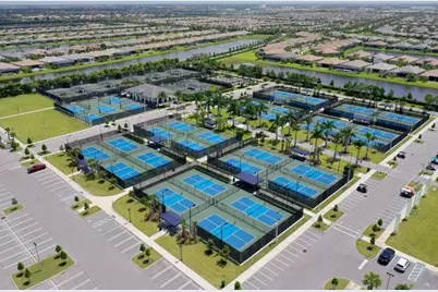 12290 SW Saltwater Drive, Port Saint Lucie, FL 34987 - Photo 51