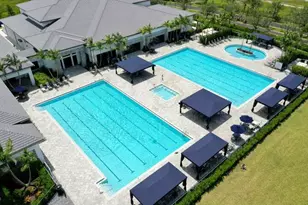 12290 SW Saltwater Dr, Port Saint Lucie, FL 34987 - Photo 45