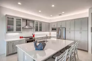 12290 SW Saltwater Dr, Port Saint Lucie, FL 34987 - Photo 7