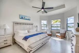 12290 SW Saltwater Dr, Port Saint Lucie, FL 34987 - Photo 21