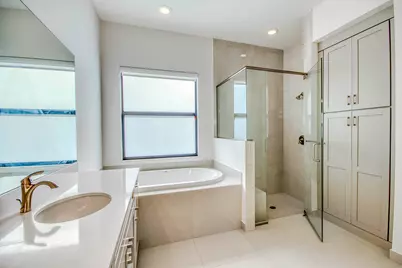 12290 SW Saltwater Drive, Port Saint Lucie, FL 34987 - Photo 23