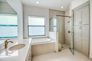 12290 SW Saltwater Dr, Port Saint Lucie, FL 34987 - Photo 23