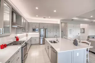 12290 SW Saltwater Dr, Port Saint Lucie, FL 34987 - Photo 9