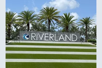 12290 SW Saltwater Drive, Port Saint Lucie, FL 34987 - Photo 45